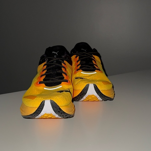 Puma Deviate Nitro 2 - Picture 3 of 5